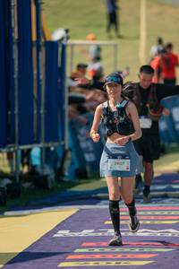 BIB: 
                            <button type="button" onclick="openModal(27341629)" class="btn btn-primary btn-sm float-right btn-popup" data-toggle="modal" data-target=".modal-high-quality">
                        <i class="fas fa-shopping-cart"></i> Add to Cart
                    </button>
                                            <button type="button" onclick="isThisMe(27341629, true)" class="btn btn-success btn-sm float-right btn-popup btn-isme hidden" data-toggle="tooltip" data-placement="bottom" title="นี่คือรูปของคุณใช่ไหม คลิกที่นี่เพื่อเอาเข้าอัลบั้ม">
                        <i class="fas fa-plus"></i> Add to album
                    </button>
                    <button type="button" onclick="isThisMe(27341629, false)" class="btn btn-warning btn-sm float-right btn-popup btn-isnotme hidden">
                        <i class="fas fa-ban"></i> Remove from album
                    </button>